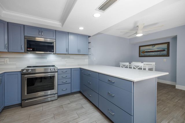 106 Linda Lane 1, Palm Beach Shores, FL 33404