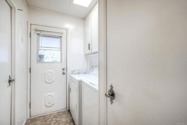 18218 Paradise Mountain 115, Valley Center, CA 92082