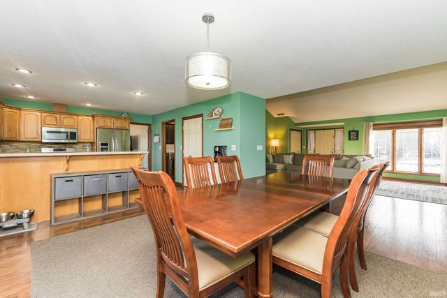 601 Jade Drive, Yorktown, IN 47396