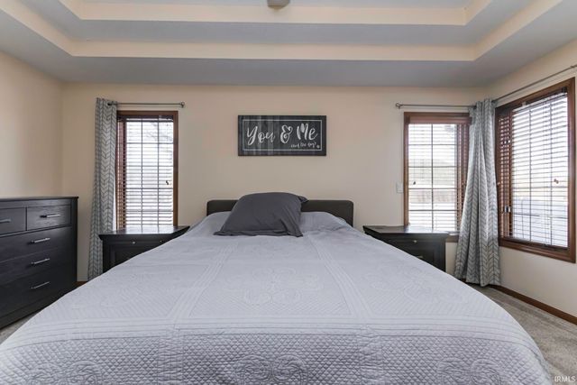 601 Jade Drive, Yorktown, IN 47396