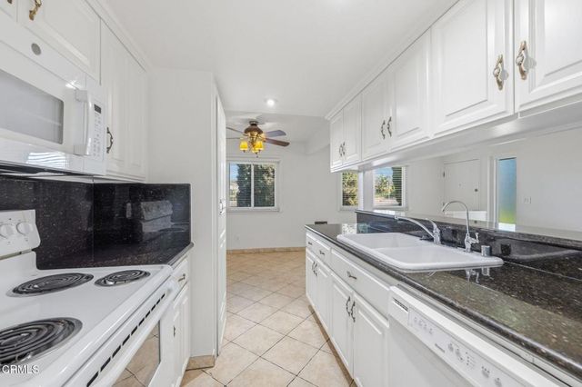 1105 Bryce Way, Ventura, CA 93003