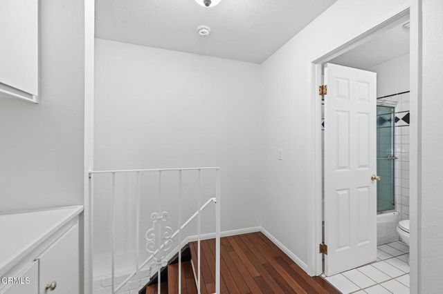 1105 Bryce Way, Ventura, CA 93003