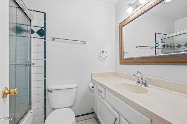 1105 Bryce Way, Ventura, CA 93003