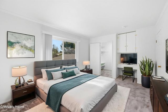 1105 Bryce Way, Ventura, CA 93003