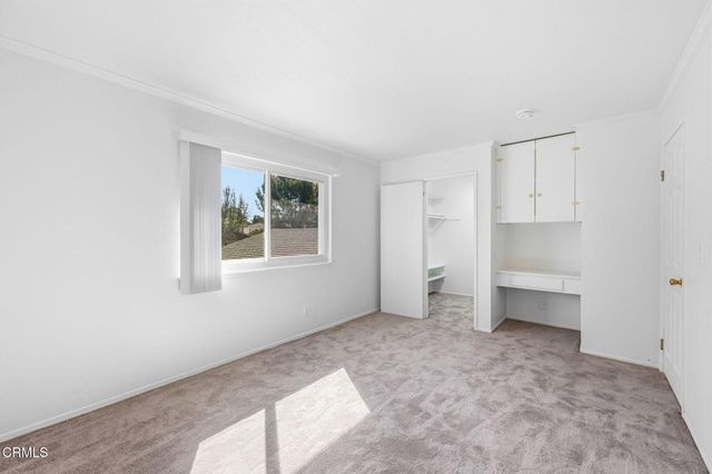 1105 Bryce Way, Ventura, CA 93003