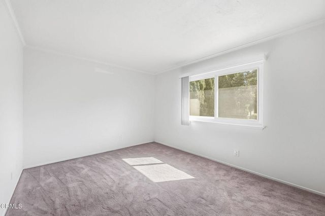 1105 Bryce Way, Ventura, CA 93003