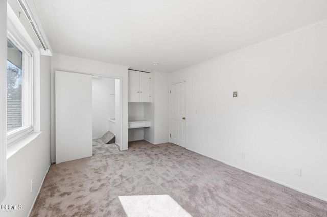 1105 Bryce Way, Ventura, CA 93003