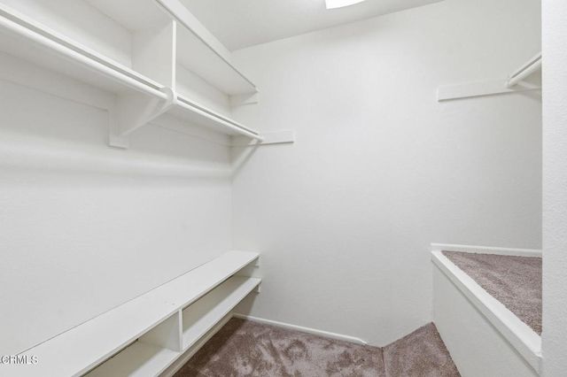 1105 Bryce Way, Ventura, CA 93003