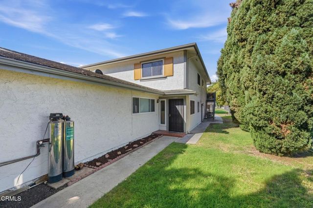 1105 Bryce Way, Ventura, CA 93003