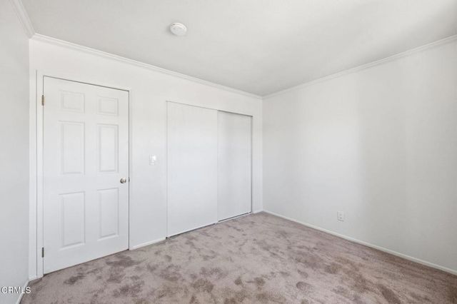 1105 Bryce Way, Ventura, CA 93003