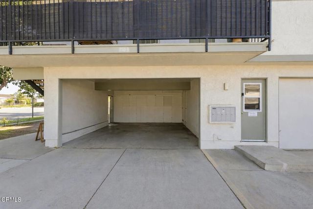 1105 Bryce Way, Ventura, CA 93003