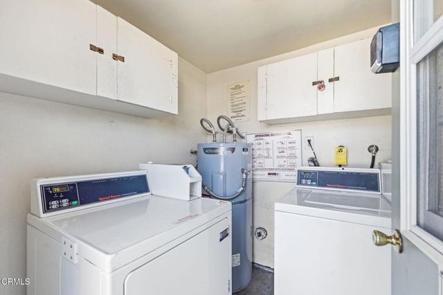 1105 Bryce Way, Ventura, CA 93003