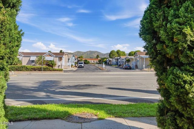 1105 Bryce Way, Ventura, CA 93003