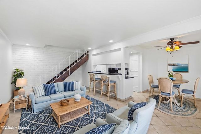 1105 Bryce Way, Ventura, CA 93003