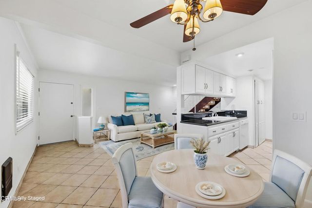 1105 Bryce Way, Ventura, CA 93003