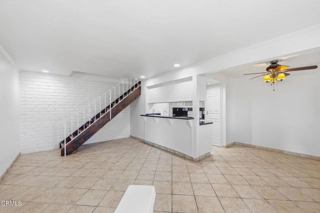 1105 Bryce Way, Ventura, CA 93003