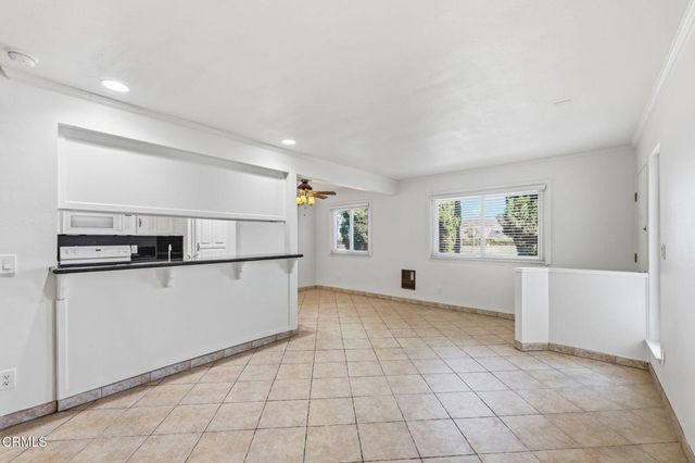 1105 Bryce Way, Ventura, CA 93003