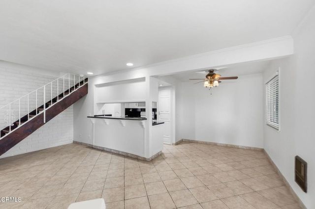 1105 Bryce Way, Ventura, CA 93003