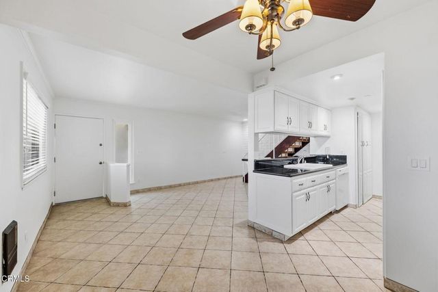 1105 Bryce Way, Ventura, CA 93003