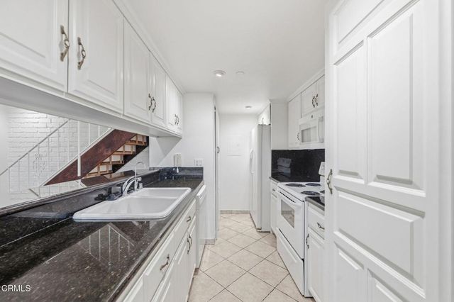 1105 Bryce Way, Ventura, CA 93003