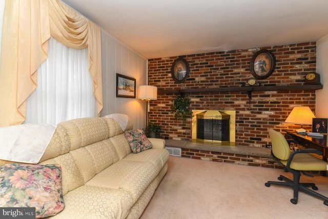 10 S JEFFERSON AVE, Wenonah, NJ 08090