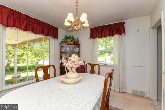 10 S JEFFERSON AVE, Wenonah, NJ 08090