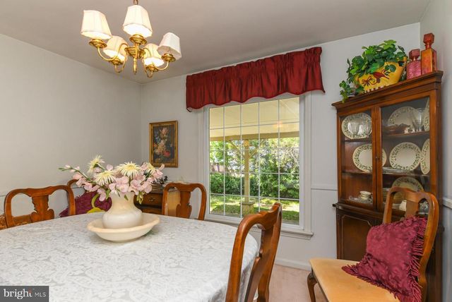 10 S JEFFERSON AVE, Wenonah, NJ 08090