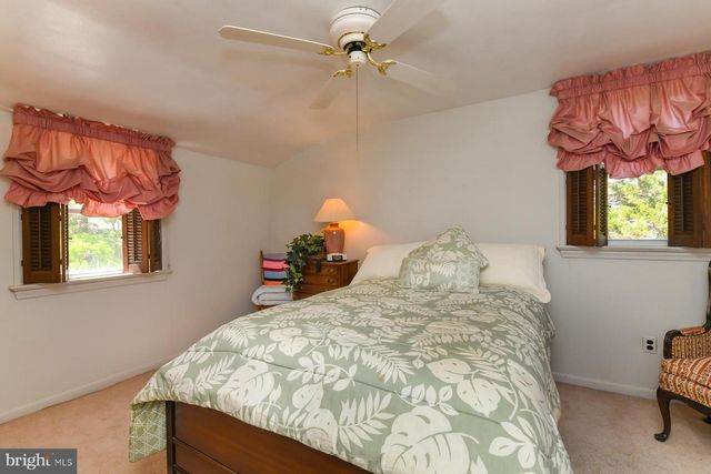 10 S JEFFERSON AVE, Wenonah, NJ 08090