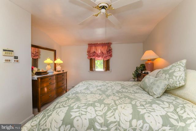 10 S JEFFERSON AVE, Wenonah, NJ 08090