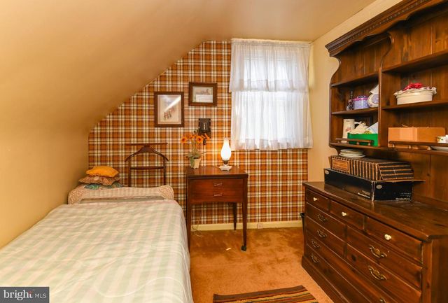 10 S JEFFERSON AVE, Wenonah, NJ 08090