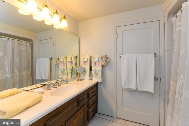 10 S JEFFERSON AVE, Wenonah, NJ 08090