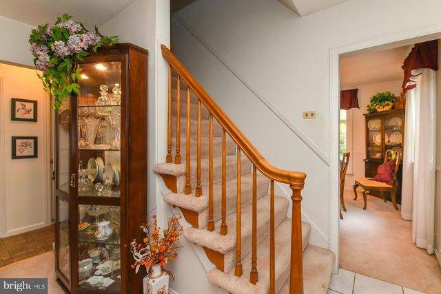 10 S JEFFERSON AVE, Wenonah, NJ 08090