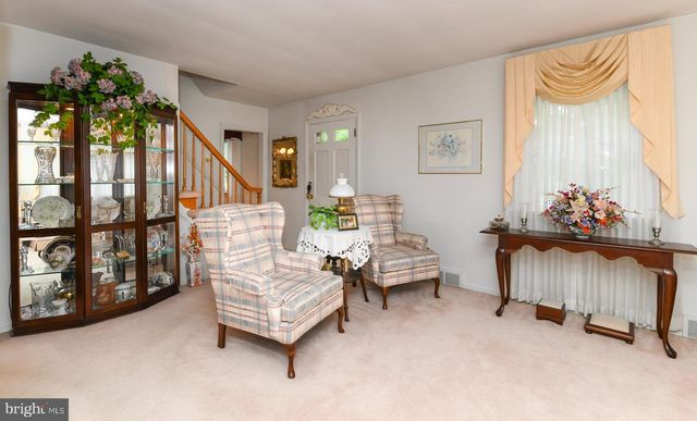 10 S JEFFERSON AVE, Wenonah, NJ 08090