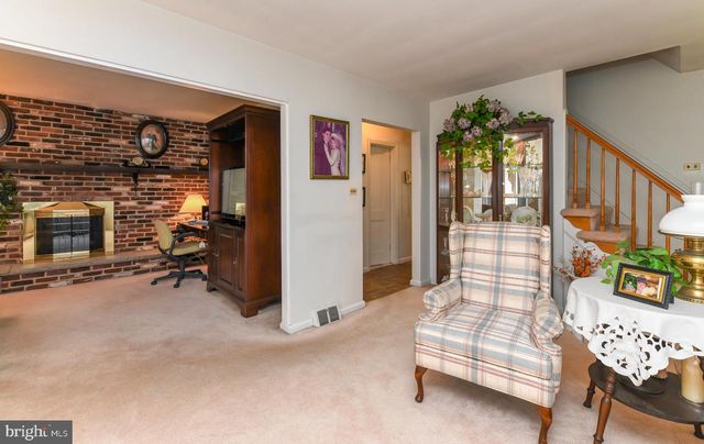 10 S JEFFERSON AVE, Wenonah, NJ 08090