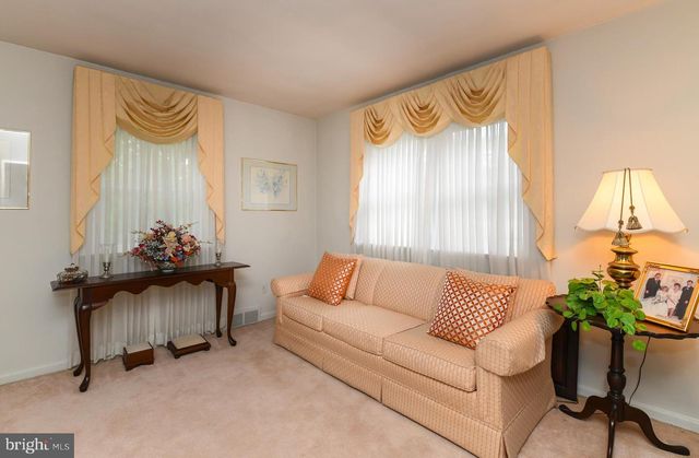 10 S JEFFERSON AVE, Wenonah, NJ 08090