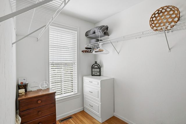 56 Nature View Drve 56, Uxbridge, MA 01569