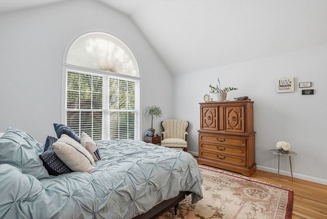 56 Nature View Drve 56, Uxbridge, MA 01569