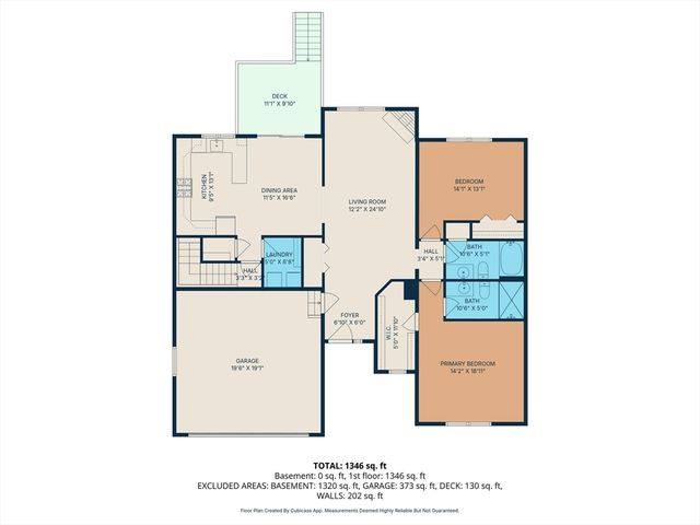 56 Nature View Drve 56, Uxbridge, MA 01569