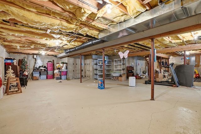 56 Nature View Drve 56, Uxbridge, MA 01569