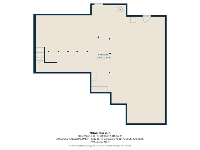 56 Nature View Drve 56, Uxbridge, MA 01569