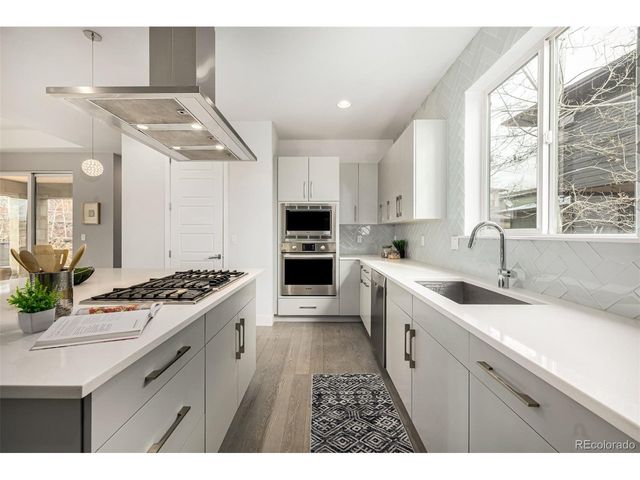 8565 E 50th Dr, Denver, CO 80238