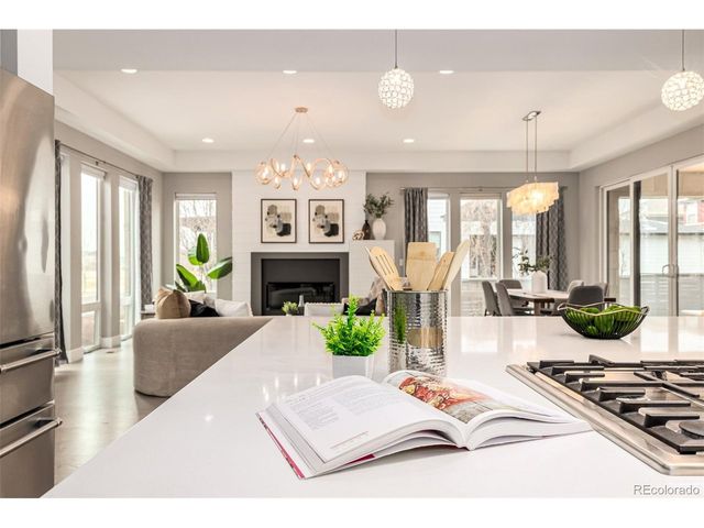 8565 E 50th Dr, Denver, CO 80238