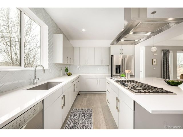 8565 E 50th Dr, Denver, CO 80238