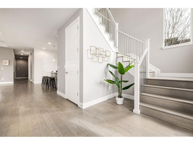 8565 E 50th Dr, Denver, CO 80238