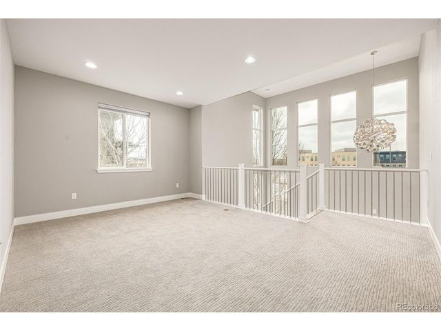 8565 E 50th Dr, Denver, CO 80238