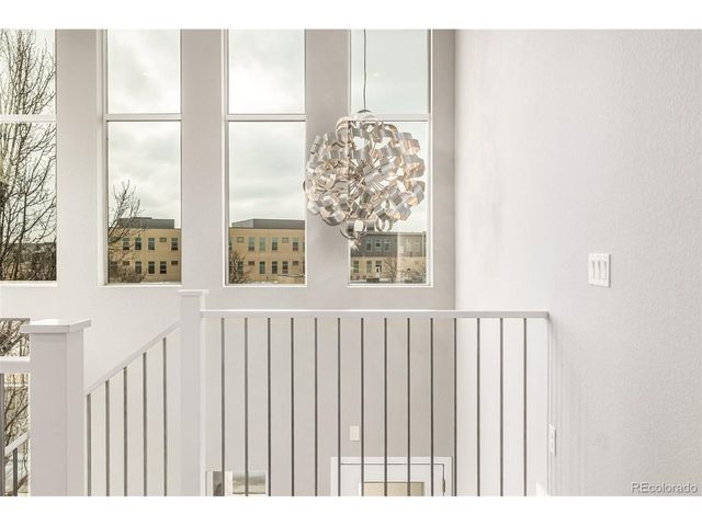 8565 E 50th Dr, Denver, CO 80238