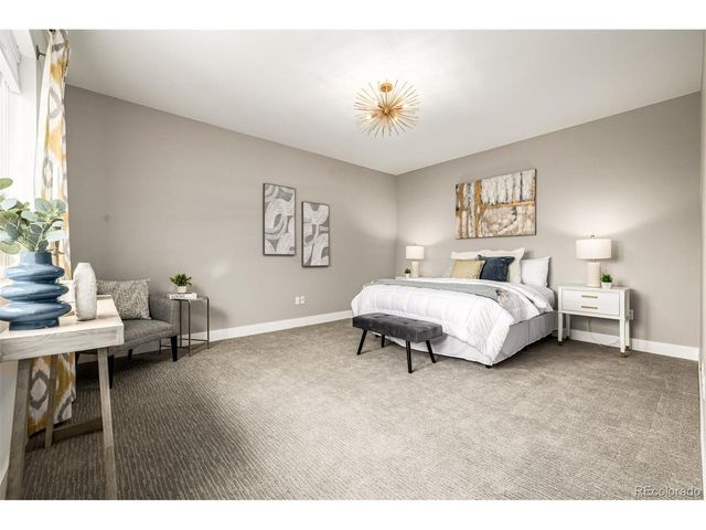 8565 E 50th Dr, Denver, CO 80238