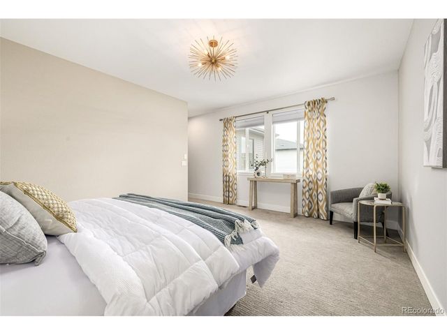 8565 E 50th Dr, Denver, CO 80238