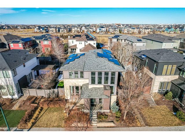 8565 E 50th Dr, Denver, CO 80238