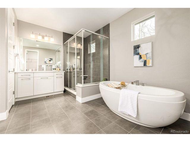 8565 E 50th Dr, Denver, CO 80238